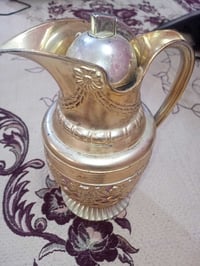 ديكور منزلي • للبيع