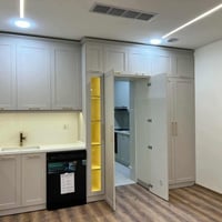 معرض كاكه مروان • أبواب ومطابخ • الديوانية طريق الحولي