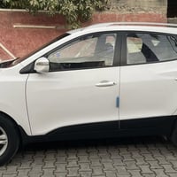 شبابنا الغالين بعد اذن مدير الموقع   للبيع او المراوس - السعر 135   تو...