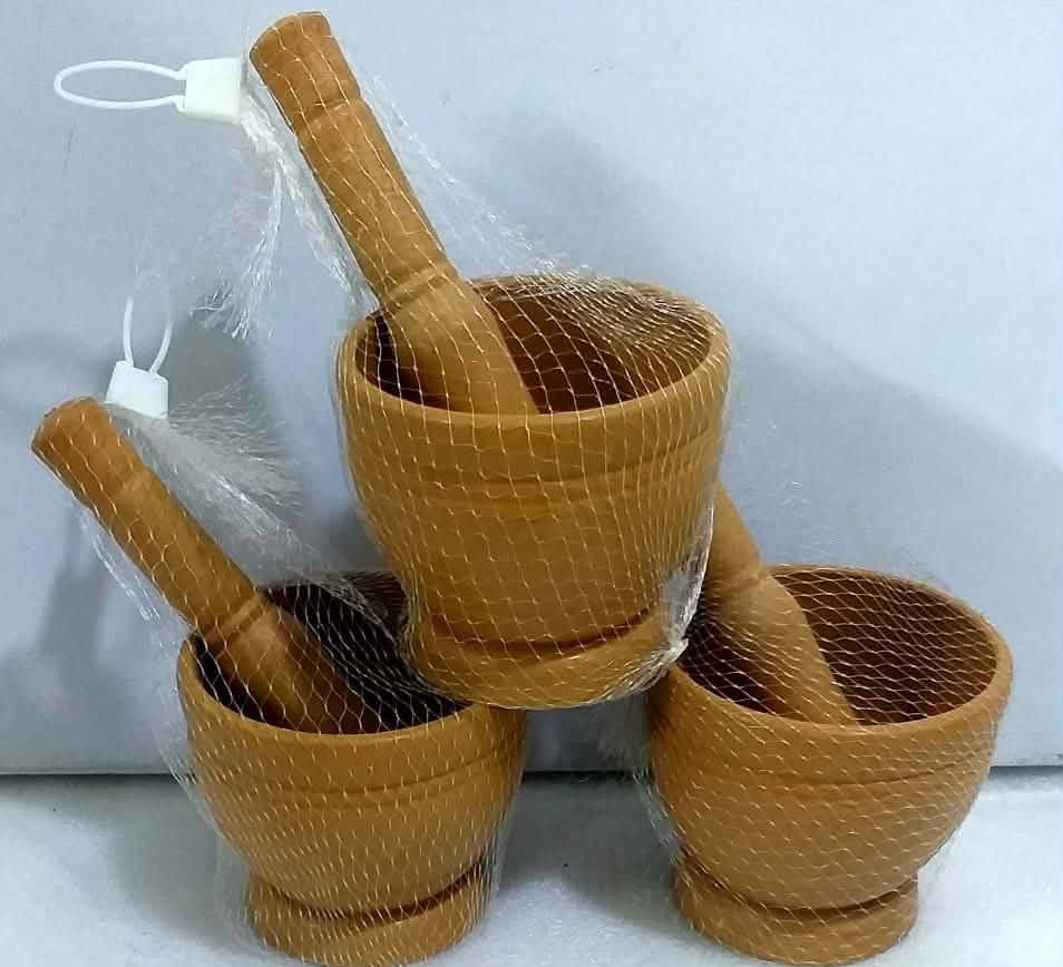 داخل لمنشور الفين والف ونص دخل كربلاء  فقط خدمت توصيل


**إذا كنت صاحب هذا الإعلان وتريد حذفه لأي سبب، رجاءا أرسل رسالة إلى الدعم الفني**