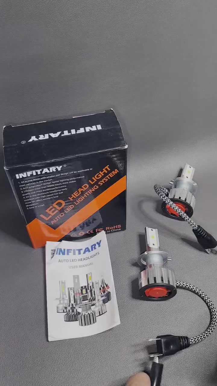 السلام عليكم/متوفر
ليد بهذا الشكل السعر مع التوصيل ب 15 ألف مالت بآلة امزون مفحوصة مثل ما صورتها  للتأكيد شغالة بدون 
مشاكل.


**إذا كنت صاحب هذا الإعلان وتريد حذفه لأي سبب، رجاءا أرسل رسالة إلى الدعم الفني**