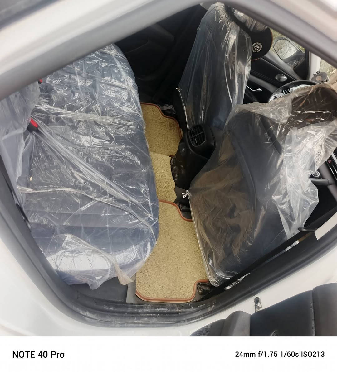 السلام عليكم النتره موديل,, 25سياره جديدة زيرو ماشيه 5الف بسمي بيع أو مراوس حسب القناعه السعر 155


**إذا كنت صاحب هذا الإعلان وتريد حذفه لأي سبب، رجاءا أرسل رسالة إلى الدعم الفني**