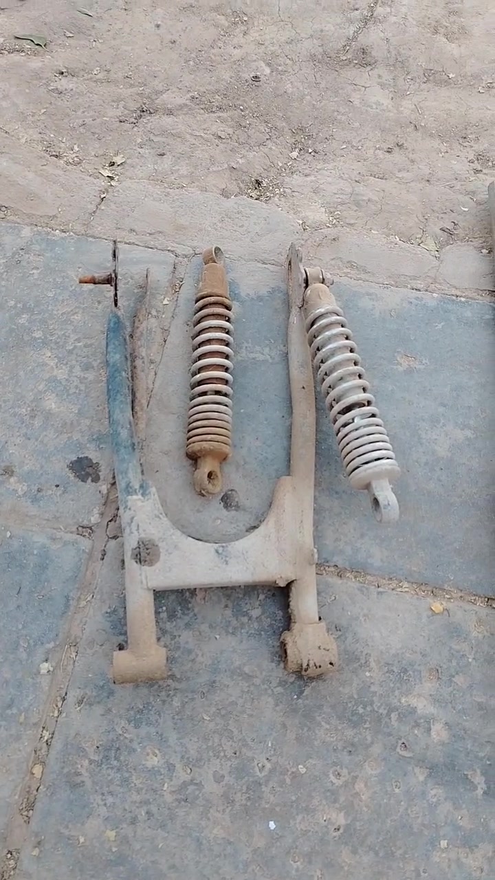 مركز محافظه الديوانيه


**إذا كنت صاحب هذا الإعلان وتريد حذفه لأي سبب، رجاءا أرسل رسالة إلى الدعم الفني**