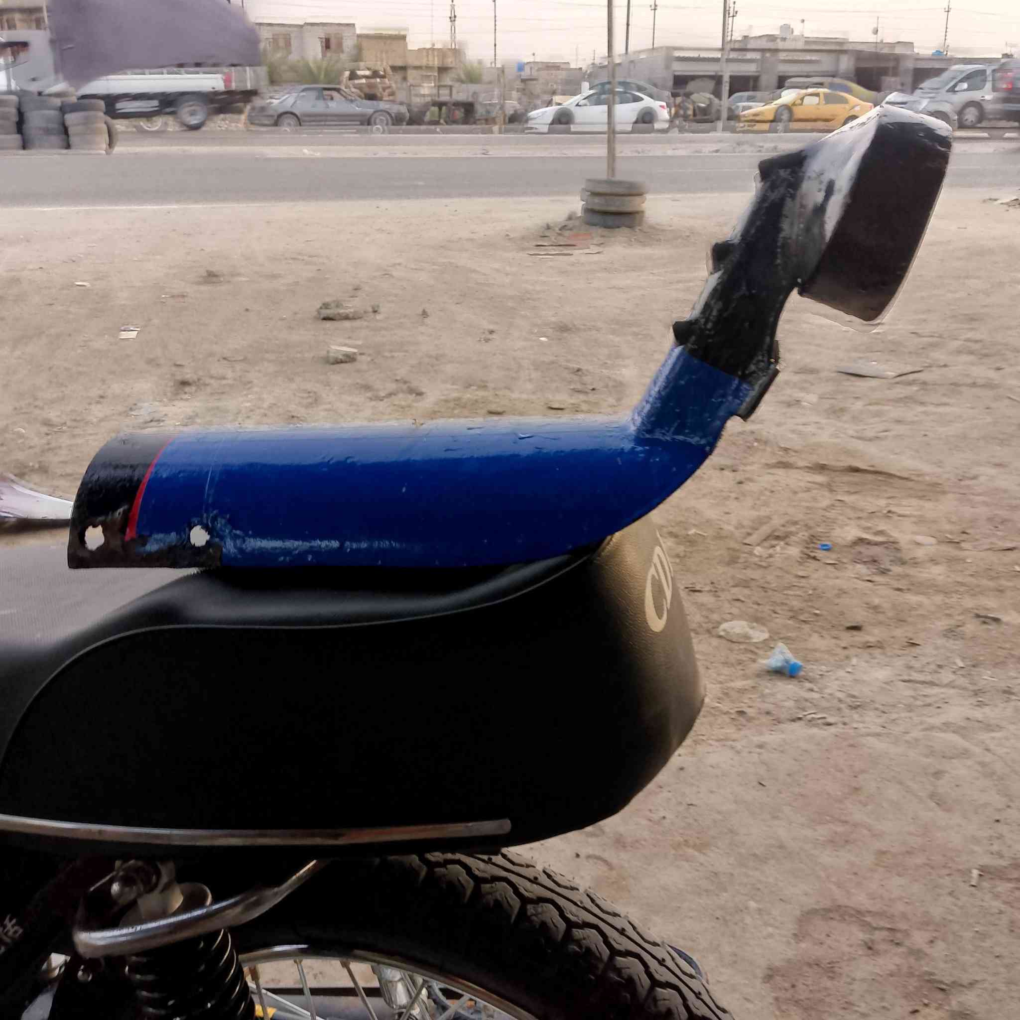 السلام عليكم 
سبايدر للبيع قيم وخذ


**إذا كنت صاحب هذا الإعلان وتريد حذفه لأي سبب، رجاءا أرسل رسالة إلى الدعم الفني**