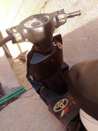 سكنس 140مكينةتخبل لا تنقيص ولا تبخير ولا نضوح ناعمة كلش الله شاهد كفرا...