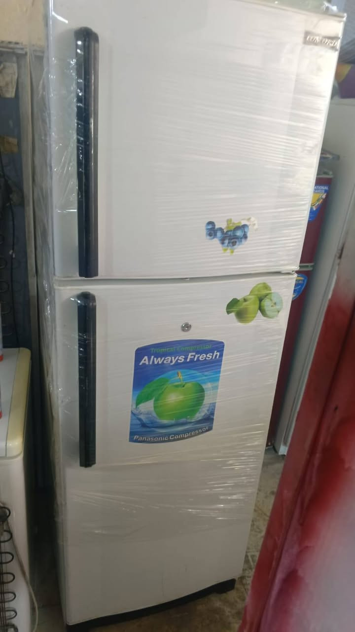 ***********موجوده واتساب
