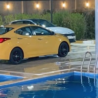 النترا ٢٠١٤ • مكينة ٢٠٠٠ • حادث