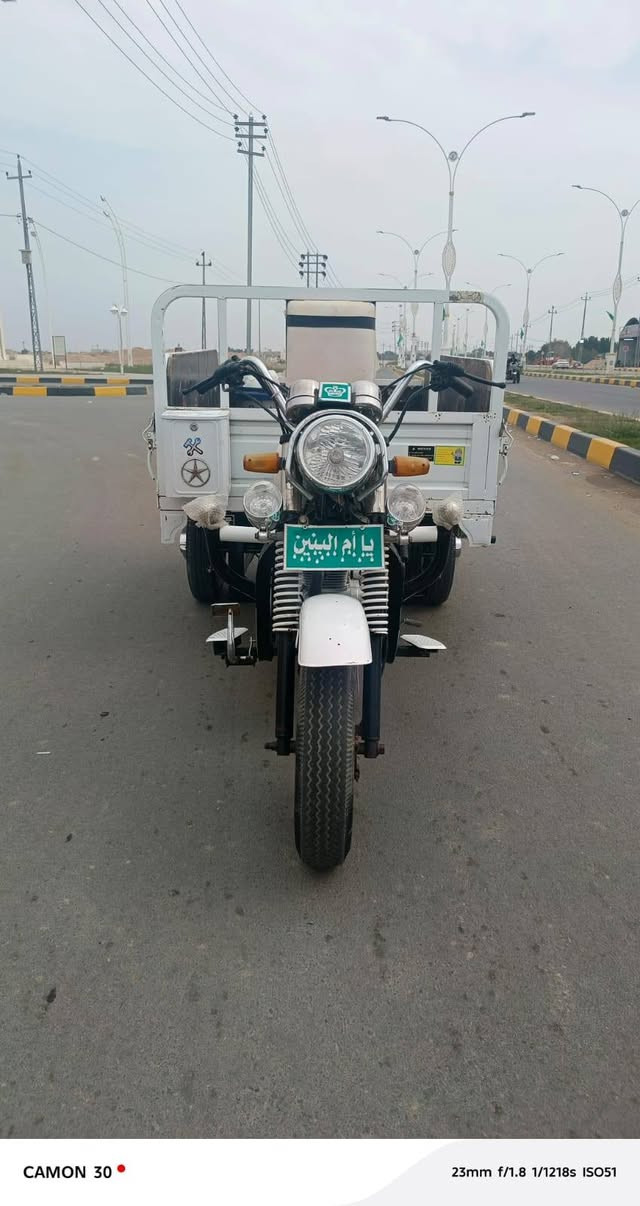 اخوان مكلف بل نشر
سلام عليكم ستوته موديل 2022 رقم وسنويه  جديده عله وضع الشركه رقم صاحب الستوته ***********
المكان ناصريه مركز
