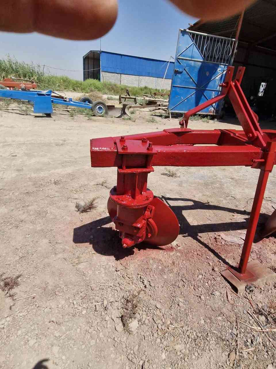 للبيع قرصيه اسكندرية سعره 850عنوان واسط الزبيديه قرب الطاقه الكهربائيه ***********
***********
