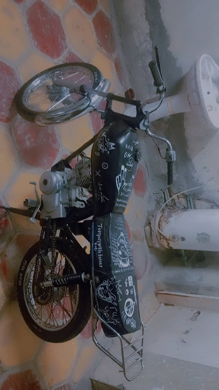 كلك 500قفل


**إذا كنت صاحب هذا الإعلان وتريد حذفه لأي سبب، رجاءا أرسل رسالة إلى الدعم الفني**