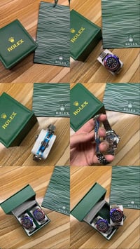 ساعات ماركات • سامراء • توصيل لجميع المحافظات