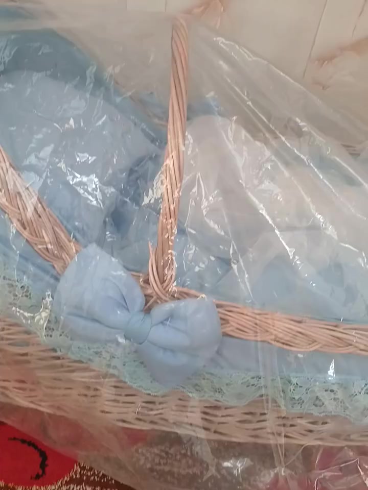 اللبيع جديد


**إذا كنت صاحب هذا الإعلان وتريد حذفه لأي سبب، رجاءا أرسل رسالة إلى الدعم الفني**