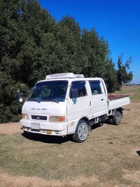 ٩٥ • رقم بابل • محرك وكير جديد