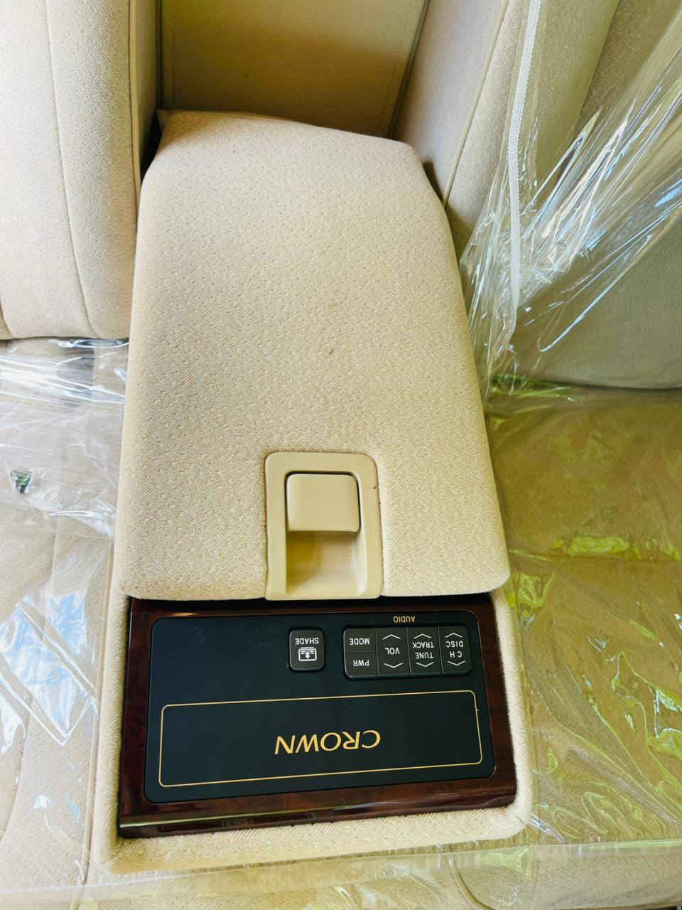 بێ کۆد 2007  بڕاوە
***********
