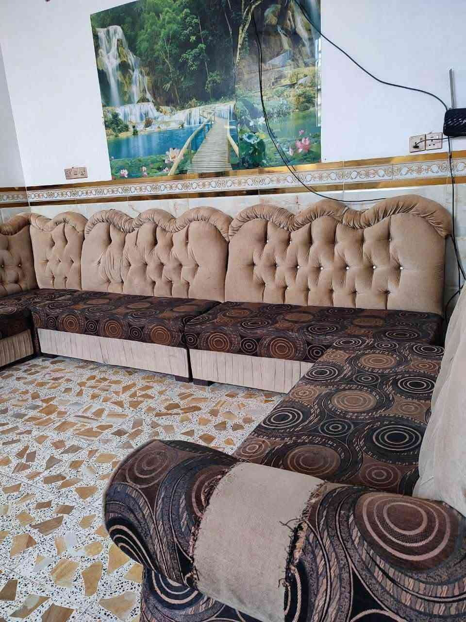 التخم 12 مقعد ب300 وبي مجال
بلي 3 ب125 بي مجال قليل
المعصاره ب25الديوان 7 مقعد ب250


**إذا كنت صاحب هذا الإعلان وتريد حذفه لأي سبب، رجاءا أرسل رسالة إلى الدعم الفني**