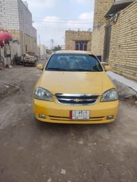 اوبترا 2011 • محرك نضيف • كير
