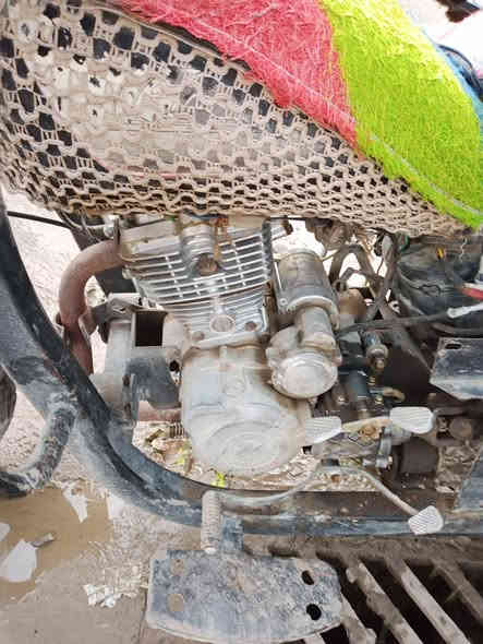 سلام عليكم ستوته البيع موديل 14مكفوله وراق صولي اي خياس مابيه ولا الخيم الركبه ما طاكه بس ملحومه شغل درجه اولى محرك مكفول كهربائيات كله شغاله كل نقص مابيه سعر 1100 مكاني بغداد المحمودية ***********
