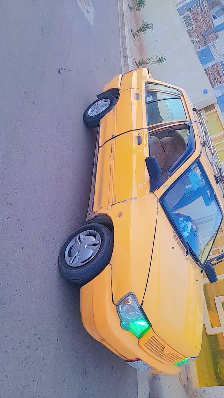 دمعه للبيع سعر ١٩ رقم بغداد راعيها بل ديوانيه سنويه نافذه ب شهر ١٢ عام ٢٥ سياره بكربلاء ***********
