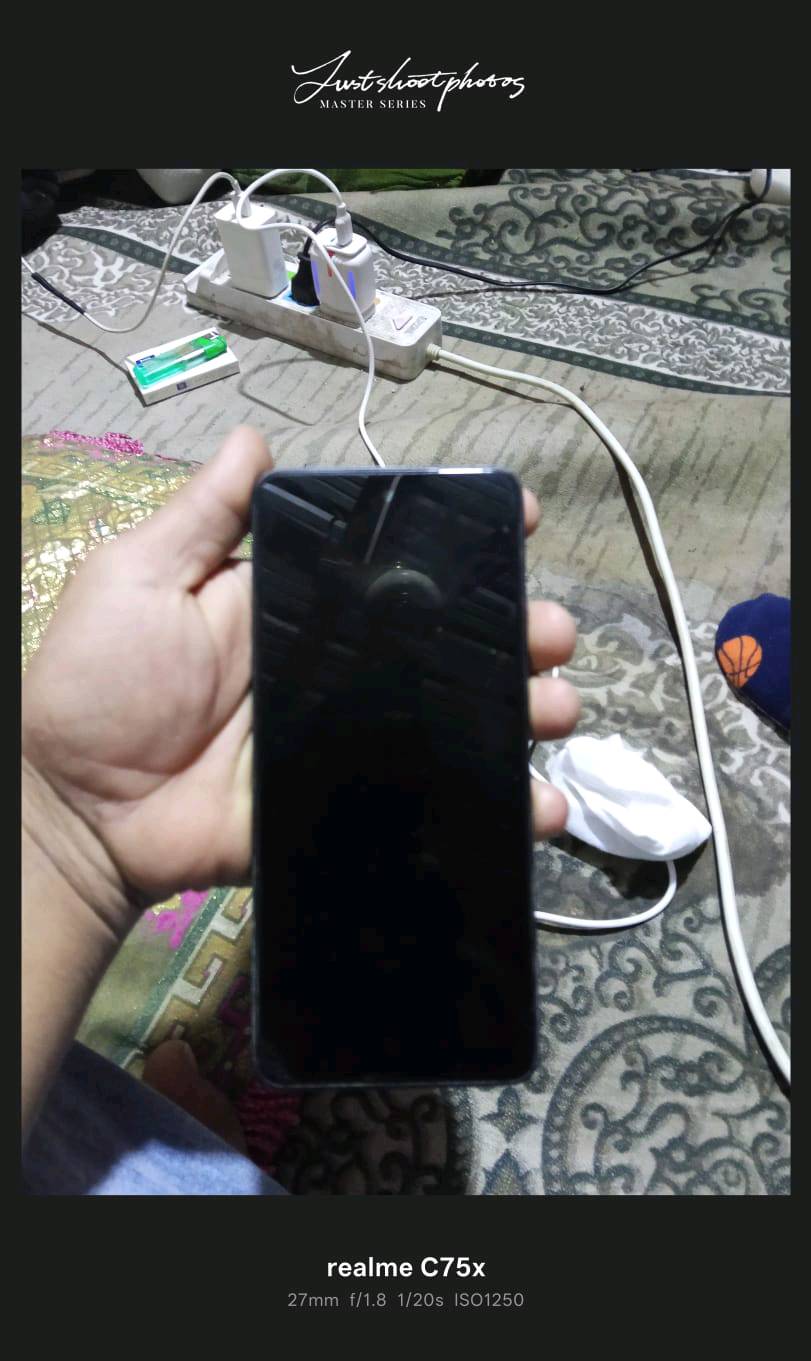 تكنو سبارك تلاثين لل بيع ب  بي مجال كلش نضيف مامبدل بي شي130