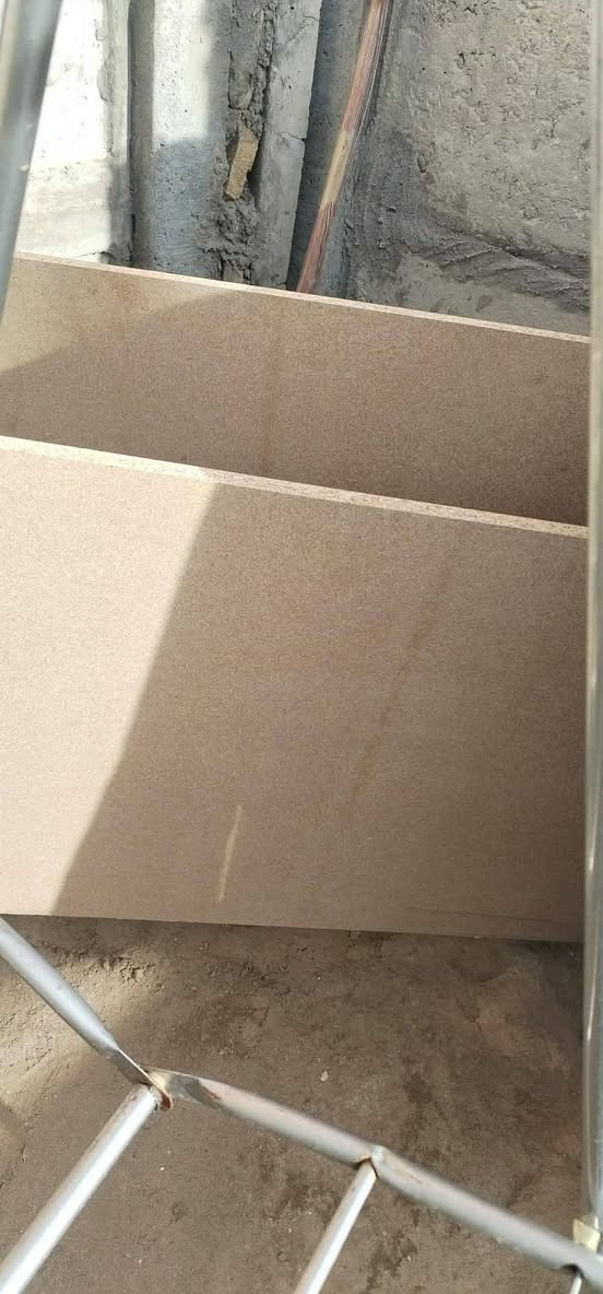 فايبر خشب مال تخت العدد 2 مترين الوحده السعر اثنيهن ب20 ثلاجه كبيره فول تجميد السعر 150 مكان حله جمجمه قرب جسر بتة شافطه جديده السعر 50


**إذا كنت صاحب هذا الإعلان وتريد حذفه لأي سبب، رجاءا أرسل رسالة إلى الدعم الفني**