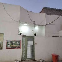 دار للبيع • ١٠٠م • الجزيره الريان