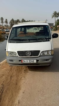 ستانه • ١٩٩٩ • رقم بصره