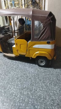 تكتك البيع2021بشهر 12مكفوله ليموني مكينه مكفوله 07819384446