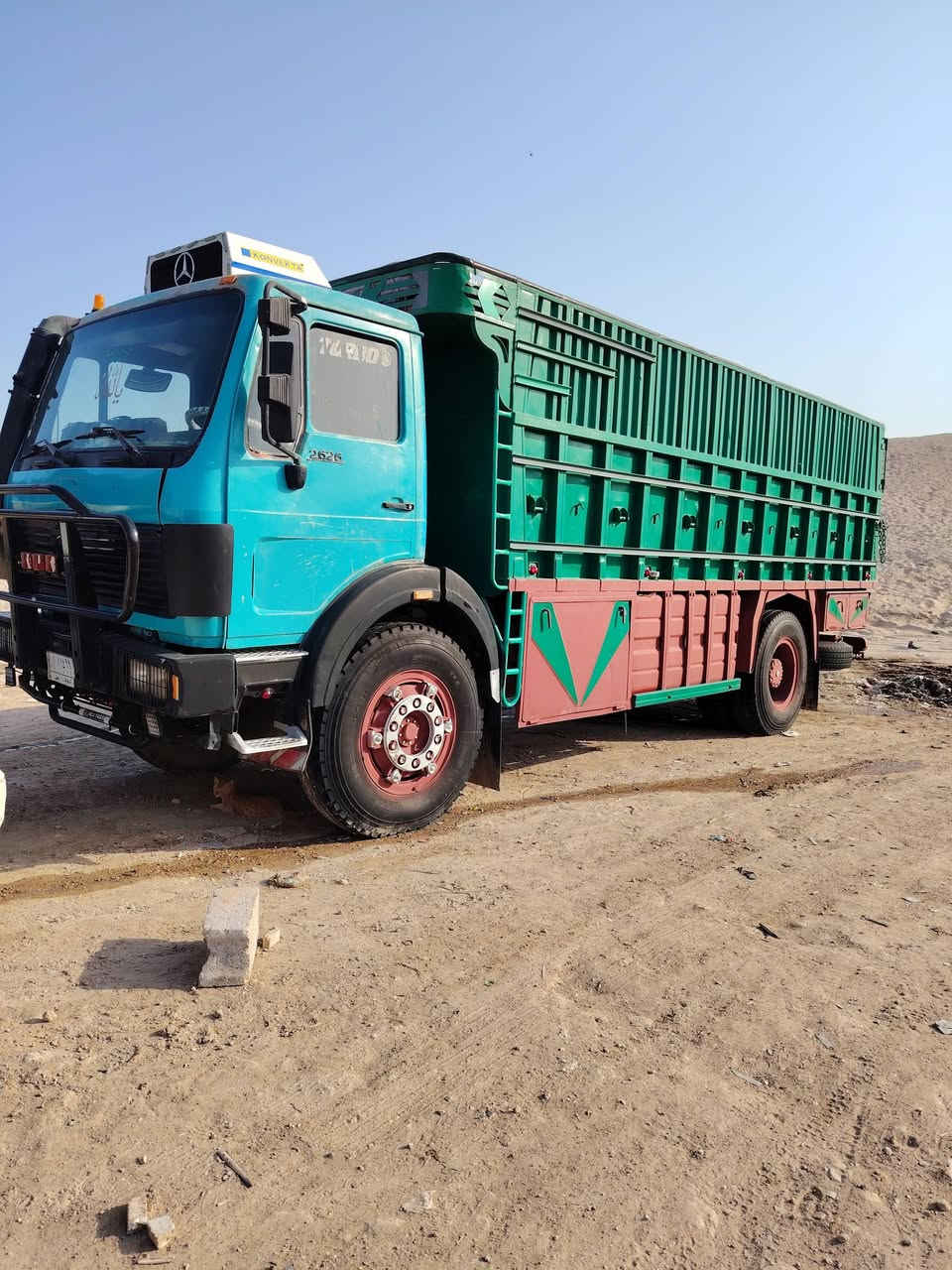 البيع البي مديل 75 مكفوله مكينه ٢٨ محسن جديده كير 111شرط كسن جيف تخم تاير رقم كركوك بسمي دولي دوشمه جديده جاهزه العمل مكان نجف الاستفسار الاتصال على الرقم *********** ***********
