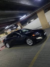 ماليبو مديل 22 للبيع لون كحلي بيه قطعتين عل بارد فقط سعر 133 وبي مجال ...