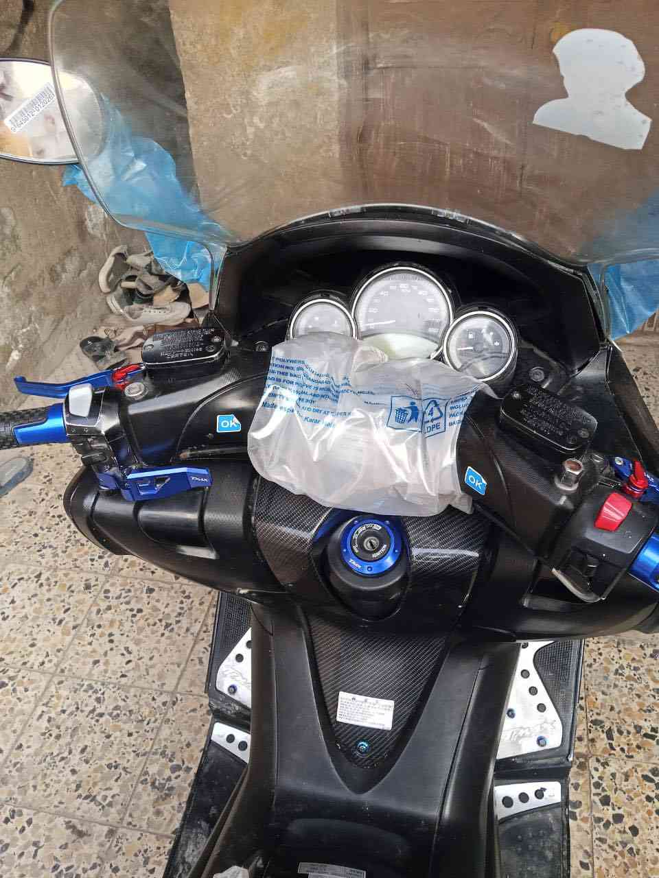 عادة النشر بسبب الوعود الكاذبه تي ماكس للبيع موديل ١١ الاستفسار الاتصال ***********
