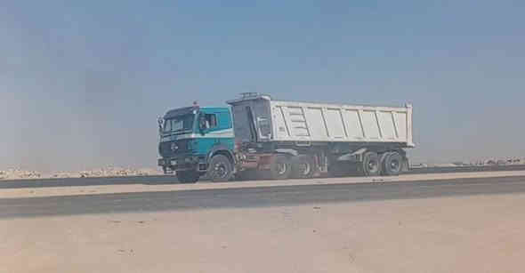 البي ٨٢ قماره كرواتي جيئف كير ١٦٠ مكينة ٢٨ رقم بغداد بسمي عربانه علم سعر ٤٥٠ بيه مجال عنوان كربلاء موبايل ***********
