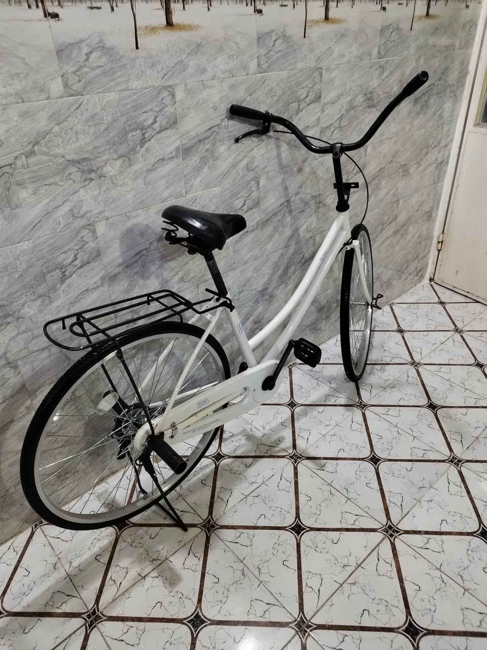 للبيع باسكل بل جيس مال حاويه شراي اتصل***********
باسكل مديل 21غراضه كامله شراي اتصل مو شراي لاتشلع كلبي مكان نجف براكيه شارع المطار القديم شراي انته تجي ما اروح الواحد
