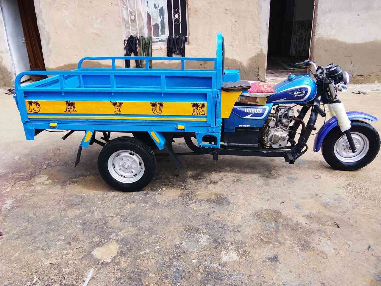 ستوته البيع مديل 2012اوراق شاصي مكفول تخم تاير كهربايات شغاله محرك 17مجفت ناعم نكره سلف العنوان كوت اليوسفيه سعر 950الف وبيه مجال قليل خاص مغلق تصل ودلل   ***********
