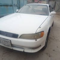 مكينة ٢٫٥ • جير مكفول • تبريد عاطل
