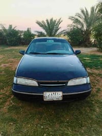 فراشه موديل ٩٧ كير عادي محرك او كير كفاله رقم بغداد تحويل مباشر سنويه ...