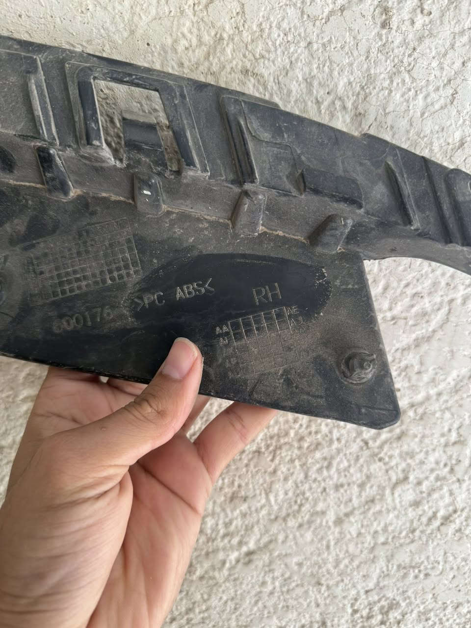 السلام عليكم شباب عندي غراض جارجر واوباما.  قيم بما يرضى الله  موضح الك كلشي بصوره. مكاني بصرة قبلة  توصيل لا يوجد


**إذا كنت صاحب هذا الإعلان وتريد حذفه لأي سبب، رجاءا أرسل رسالة إلى الدعم الفني**