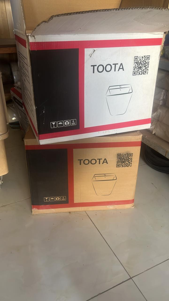 متوفر مغاسل تعليك درجه أوله جمله مفرد السعر ٢٣الف
متوفر جميع قياسات ٥٠و٤٠و ٣٥انشايه الفهد شارع عشرين***********
