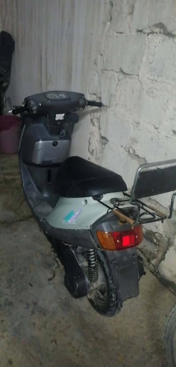 البيع ***********
