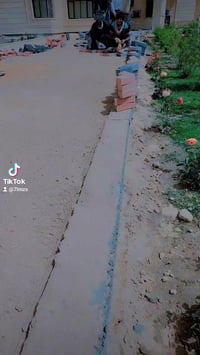 كربلاء • مقرنص • كربستون