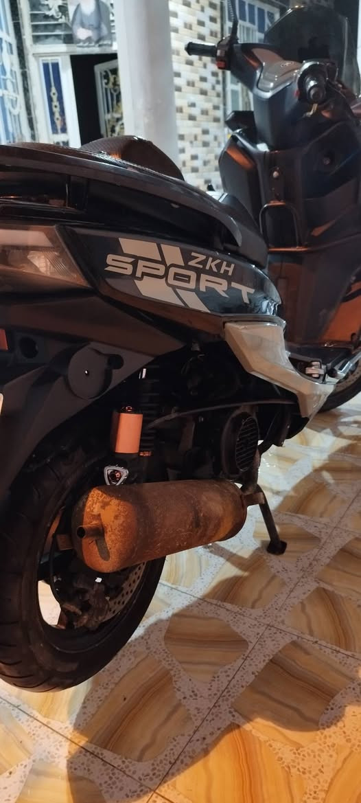 سلام عليكم
👇🏻👇🏻👇🏻
دراجهSBORT.ZKH 2025
دراجه مامفتوحه👉
كامل من كل نقوصات🔥 
عينه اكترونيه 
كهربائيات كامله من كل نقوصات 
لايت زنون بلاد عالي ناصي 
اشاير . دبلات كله شغال
عنواني .البصره .قضاء الدير 
متواجد خاص سعر 💥950🔒🔥


**إذا كنت صاحب هذا الإعلان وتريد حذفه لأي سبب، رجاءا أرسل رسالة إلى الدعم الفني**