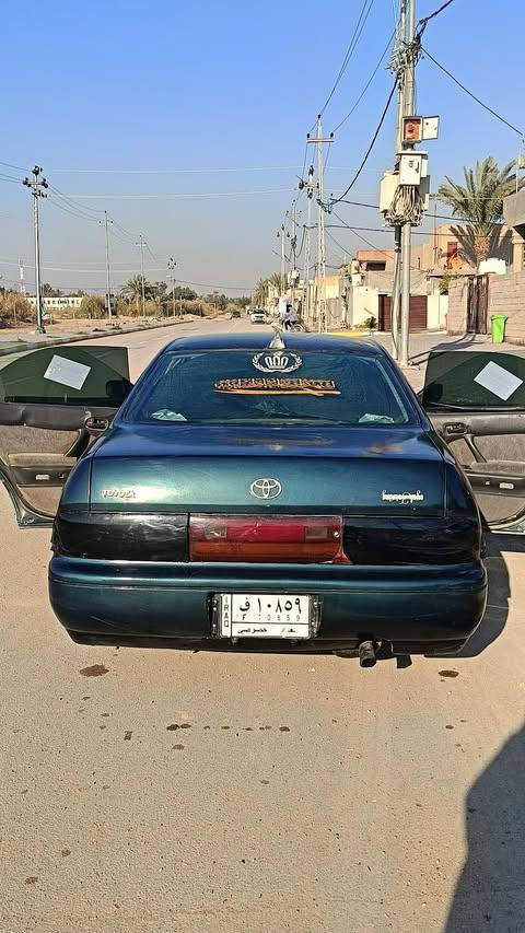 السلام عليكم بطه ٩٣ رقم بغدادصبغ عام للجماليه  تبريد شغال كير محرك مكفول تحويل مباشر مكفول من الشرعيات  العنوان واسط الزبيديه التصال ***********
