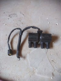 قطع افيو • قطع ابترا • نظيفة ١٠٠٪