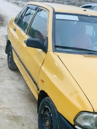 رقم ١٢ • ديوانية • مشروع وطني