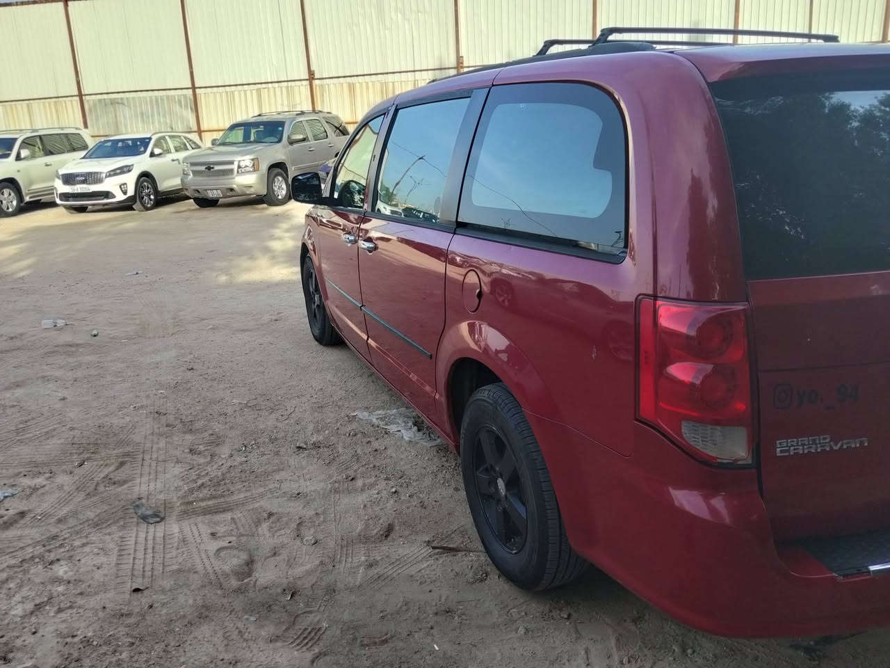 موديل 13 بوب كهرباء جام كهرباء دوسه كهرباء 3 قطع تبريد بيهه اربع قطع طبغ بدون دواخل بدون لغود سعر 130 بيهه مجال الشراي يتصل ويدلل *********** بيع مستعجل محتاج فلوس بدون مراوس مكان الناصريه رقم بغداد باسمي

