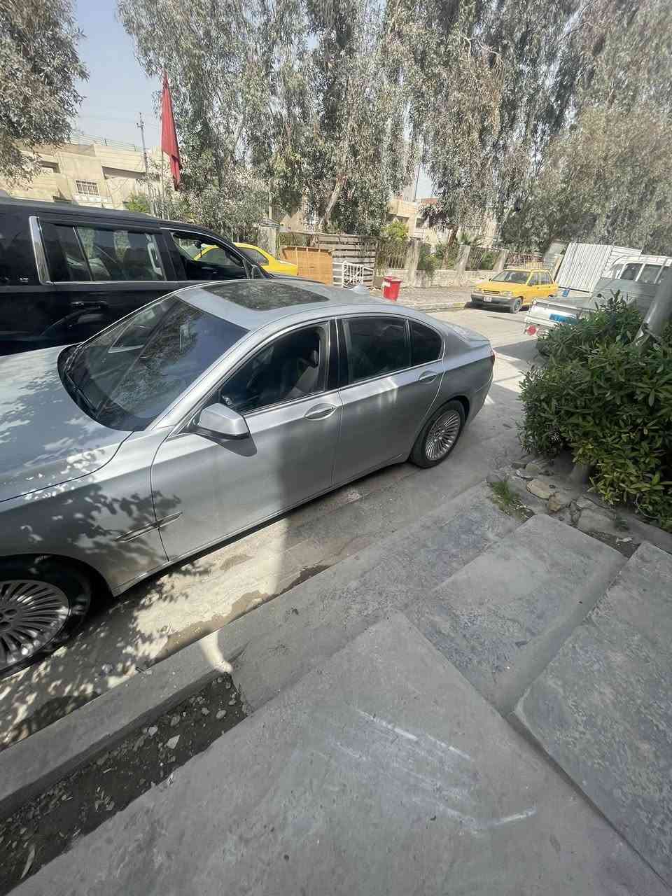 مديل ١٠ فول  موصفات ***********
