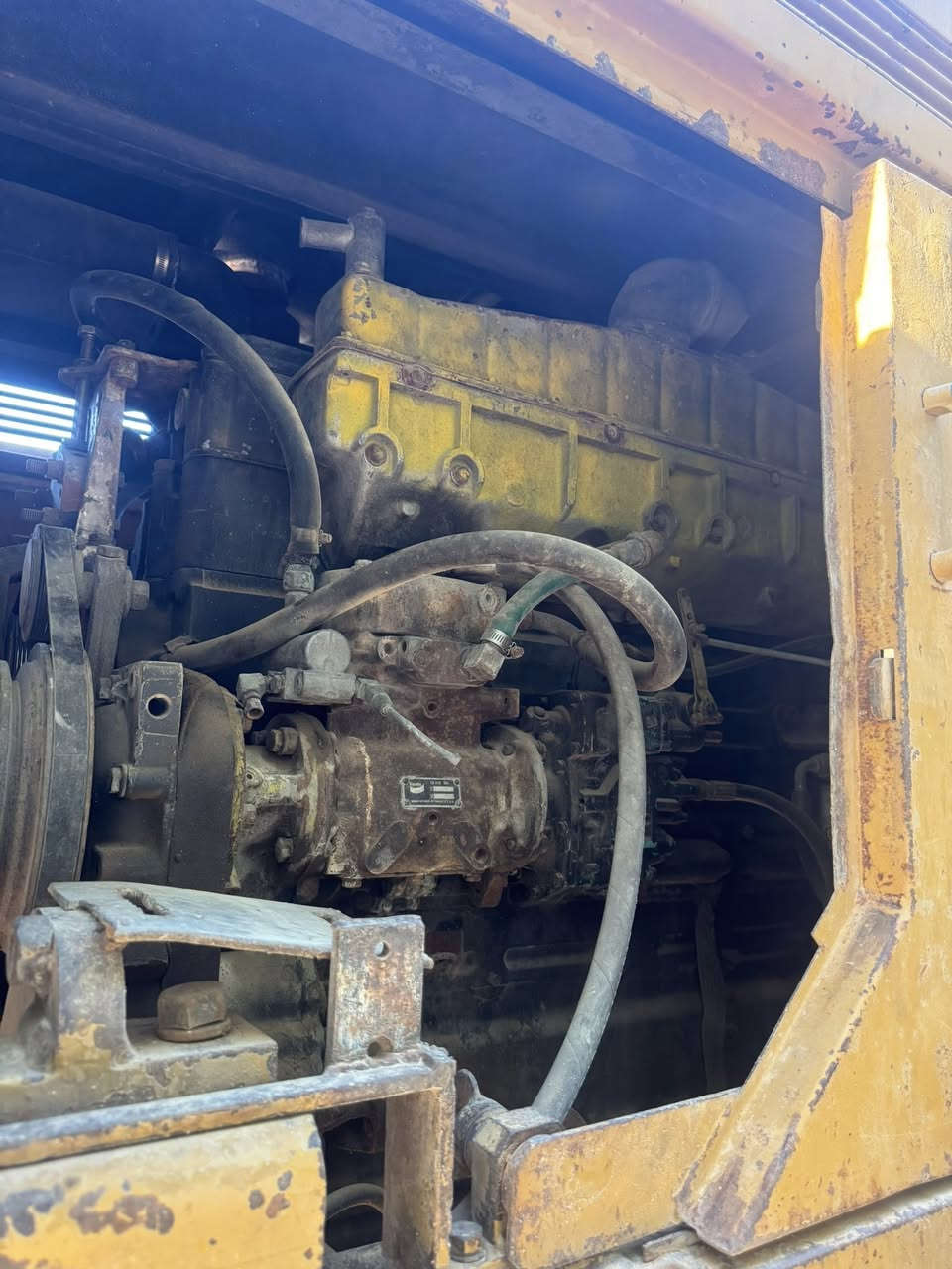 شفل 95 البيع  ومراوس اكو بشفل 90
رقم جهاز ***********
