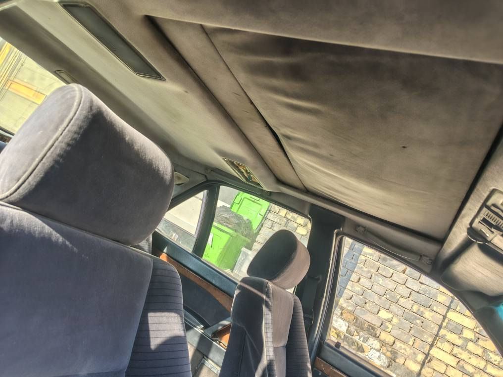 سلام عليكم مرسيدس شبح موديل 1992 مصبوغه عام ترتيب جماليه مواصفات فول كشنات كهرباء منضومة هوئ محور ديلكو 3000 خير من الله شلعه او معدل فول رقم السياره الانبار مشروع وطني تحويل ثاني يوم سنويه ما ساقطه مكان السياره بغداد الرقم ‏‪***********‬‏ او بالعافيه عاليخاذها بغداد, العراق
