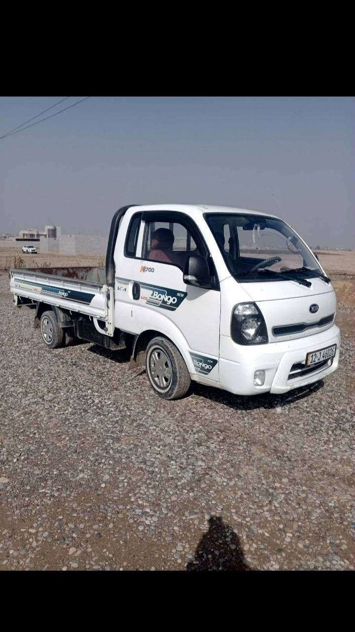 كيا حمل الرقم نينوى موديل 2018 التفاصيل علا هاذا الرقم ***********
