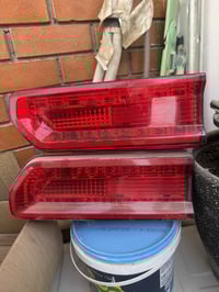 عندي بكلايت شكل القديم لد الصفاح الي يريدهن خلي يتصل بيش مجان ما احتاج...