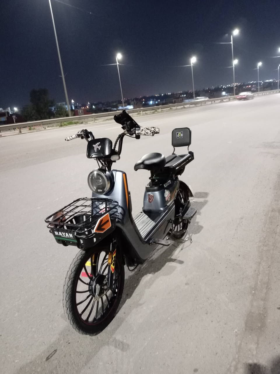 ماطور للبيع ***********
